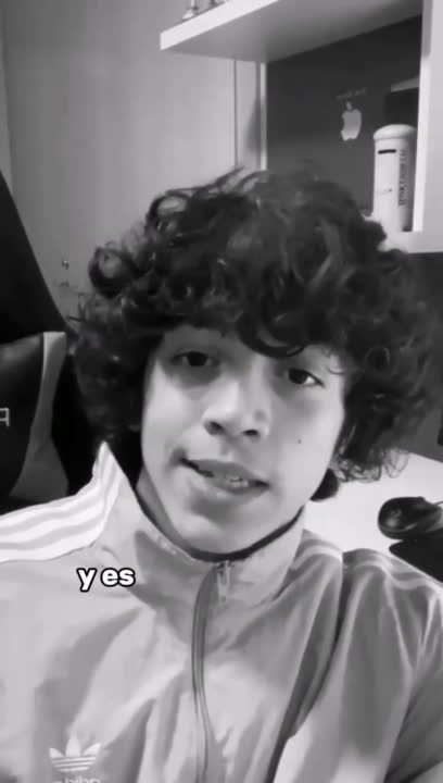 Bboy Lukas